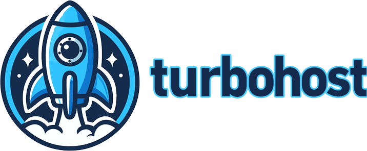 Turbohost